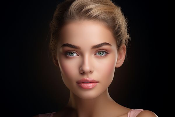 成都最受歡迎的聚能震波吸脂醫(yī)院排行榜Top10!