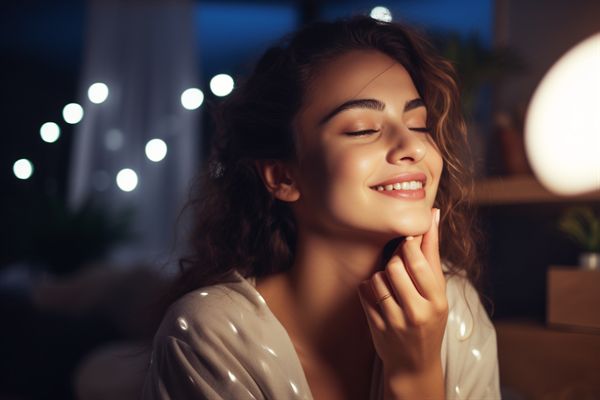 石家莊靠譜微雕去皺醫(yī)院盤點(diǎn)：實(shí)力角逐，見證卓效