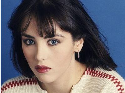 廈門(mén)微針去黑眼圈專(zhuān)業(yè)醫(yī)院排行榜，用戶口碑推薦TOP10