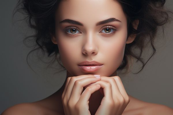 寧波祛痘坑十大實(shí)力醫(yī)院推薦，打造無暇肌膚！