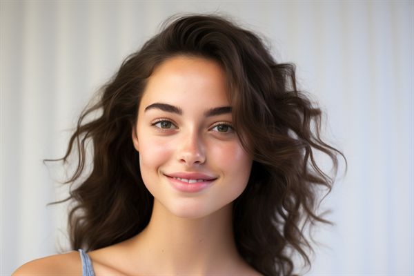 長春韓式微創(chuàng)處女膜修補醫(yī)院前十曝光，真實體驗一手掌握！