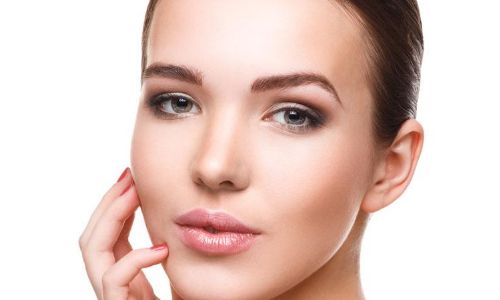 重慶祛痘坑好醫(yī)院：前十名口碑榜單，助你選擇無憂