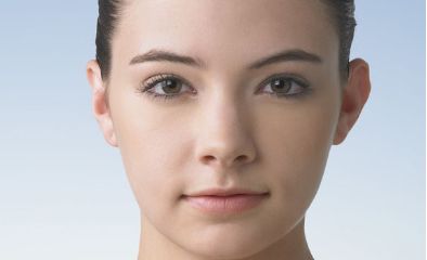 四川人氣豐臀術(shù)美容醫(yī)院TOP10強(qiáng)勢揭曉