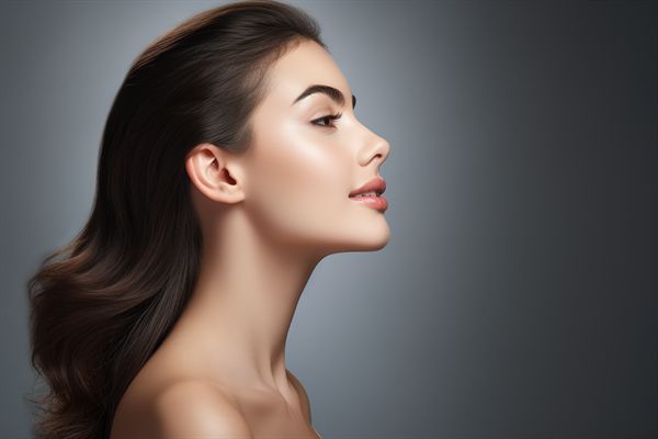 邵陽激光去除肥胖紋醫(yī)院技術(shù)匯總 TOP10