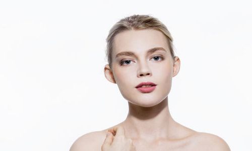 銀川美容醫(yī)院生長紋注射排行榜：10家口碑機構(gòu)推薦