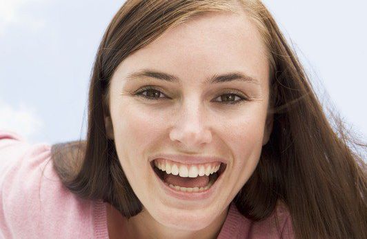 西安ROSE：靶向分層祛斑醫(yī)療整形院排行前十！