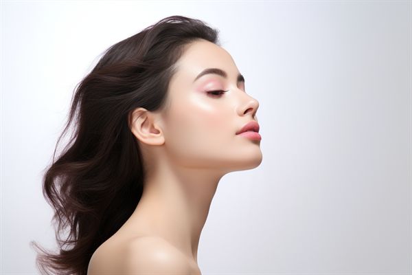 無錫娜綺麗膨體隆胸好評如潮，讓您擁有傲人雙峰