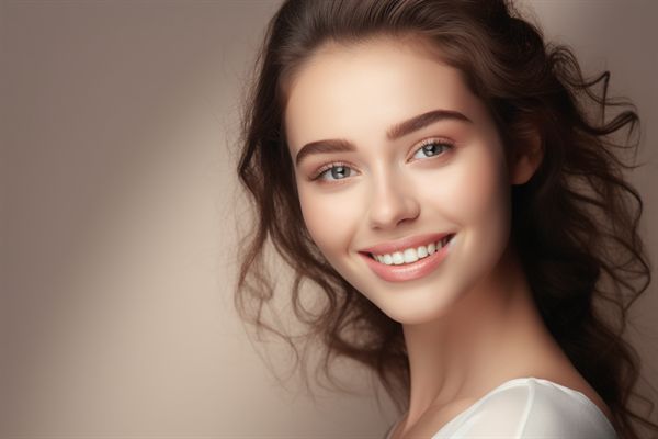 南寧祛唇紋權(quán)威醫(yī)院排名榜單大揭秘！