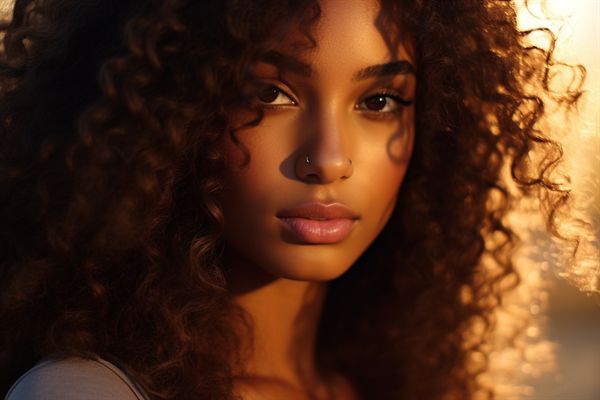 無錫動態(tài)細紋溶脂醫(yī)院排名前十，口碑好評榜單更新！