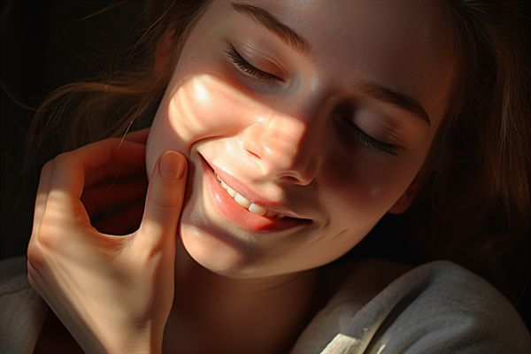 重慶唇部修復(fù)權(quán)威醫(yī)院10強每日推薦！