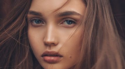 甘肅隆胸整形：實(shí)力醫(yī)院前十強(qiáng)甄選