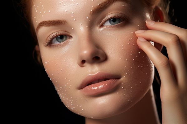 滄州皮膚科醫(yī)院名錄：10家值得信賴的選擇