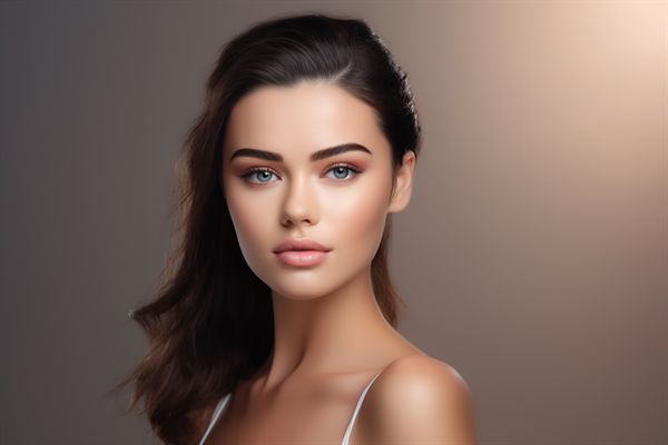 江蘇微精2C豐胸技術(shù)醫(yī)院排名前10強(qiáng)全新揭曉！