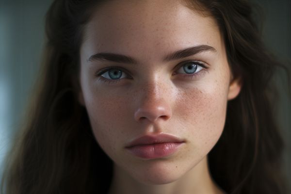 紹興微針除木偶紋美容醫(yī)院口碑排行榜TOP10，哪家技術(shù)受好評(píng)？