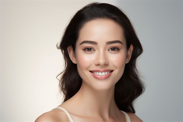 合肥最佳射頻去黑眼圈整形醫(yī)院排行榜發(fā)布！