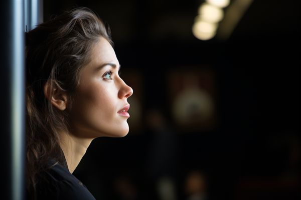 解密南京大拉皮整形醫(yī)院排名：哪家技術(shù)精湛、值得信賴？