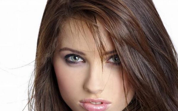 太原哪家整形醫(yī)院做隆鼻最靠譜？推薦10家正規(guī)認(rèn)證醫(yī)院！