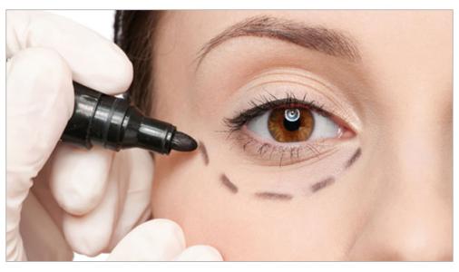 鄭州五位眼修復(fù)整形專家排行榜出爐！助您輕松選擇