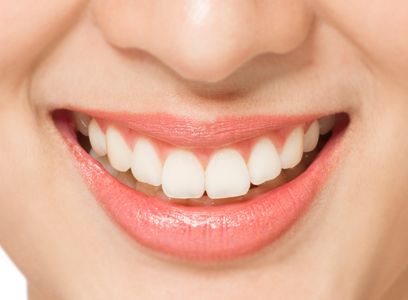 2023淄博眼底紋注射人氣高的專家(李培征、朱建瑩、王國(guó)勝價(jià)格平民化)