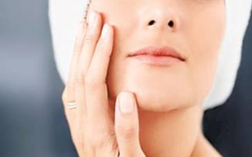 2023上海熱瑪吉祛川字紋權(quán)威專家口碑前十名(范筠娟、劉振宇、王艷華這些權(quán)威的醫(yī)生種草！)