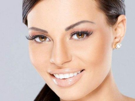 廊坊眼周玻尿酸注射：權威醫(yī)院排行榜全面升級