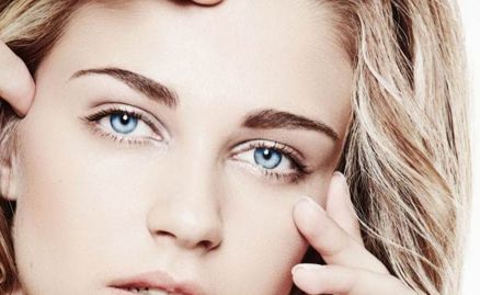 深圳劉冰鼻子修改效果如何？隆鼻醫(yī)生技術(shù)、風(fēng)格、費(fèi)用詳解