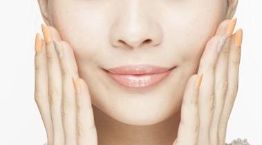 2023漳州假體隆鼻注射專家前十強(qiáng)強(qiáng)榜(王軍、侯金偉、陳永輝深受愛(ài)美人士喜愛(ài)！)