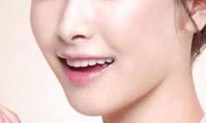 2023沈陽(yáng)眼袋抽脂術(shù)排行榜前十的專家(楊夢(mèng)怡、趙禹翔、穆桂芬價(jià)格童叟無(wú)欺)