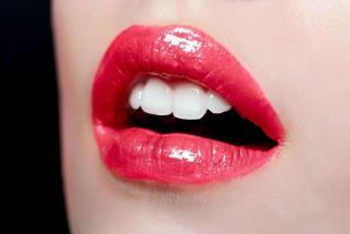 2023常州超聲溶脂減肥手術(shù)專家精選前十名(張承飛、陳文美、蔡亮被眾多整友推薦，值得一看)