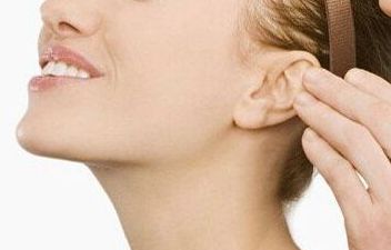 重慶康和美醫(yī)院整形美容科醫(yī)生真的靠譜嗎？