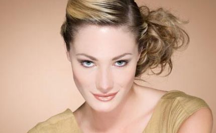 廣州宸山醫(yī)療美容門(mén)診部有哪些醫(yī)生值得推薦？