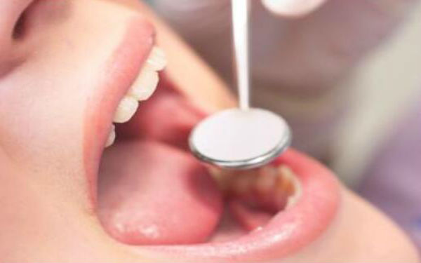 2023杭州伊維蘭豐太陽穴口碑前十醫(yī)生(黃慶武、李保鍇、鐘穩(wěn)進首次鎖定榜前三)