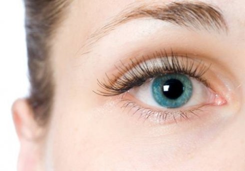 廣州軍美王世虎醫(yī)生的收費(fèi)及個(gè)人資料，口碑查詢