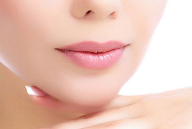 廣州冷光美白效果好的醫(yī)院有哪些？