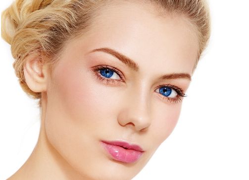 廣東哪家醫(yī)院瘦臉去水腫效果好？排名前十名清單大揭秘