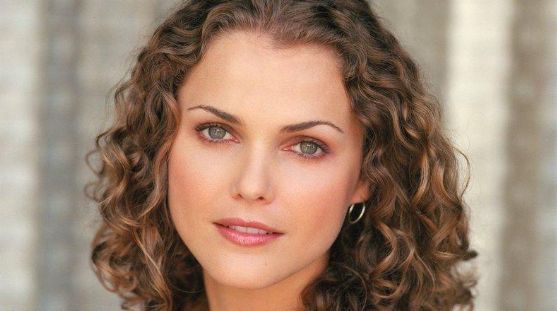 沈陽(yáng)豐胸好醫(yī)院排名及技術(shù)解析