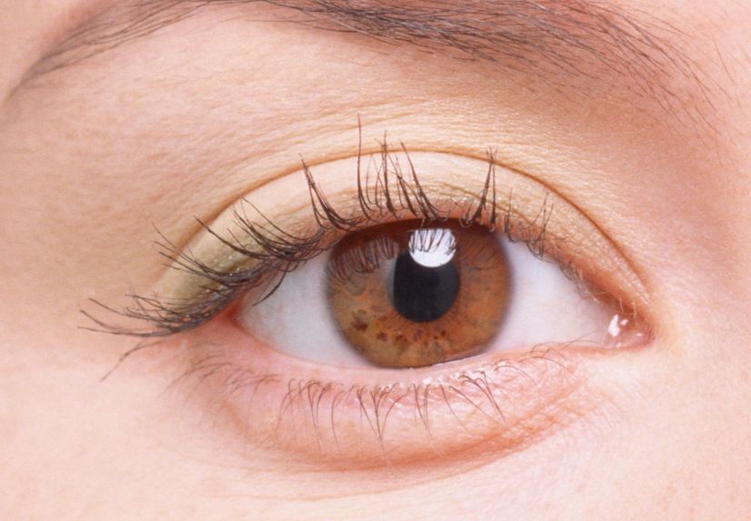 桂林祛胎記哪家醫(yī)院靠譜？專業(yè)醫(yī)生推薦，效果如何？