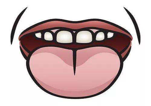 2023成都胸部做注射隆胸醫(yī)生上榜名單前十強(qiáng)(王琳、鞏杰、李霞實(shí)力技術(shù)遠(yuǎn)超同行)