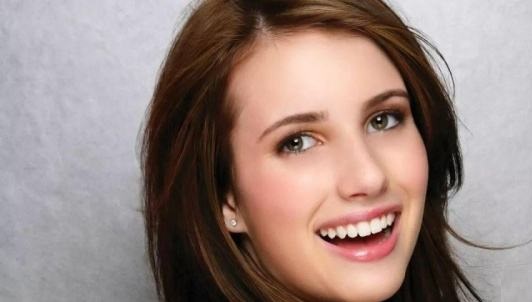 2023鄭州溶脂祛雀斑正規(guī)醫(yī)生前10位(謝保勛、蕭蓉葆、婁季鶴全城熱門口碑醫(yī)生推薦)