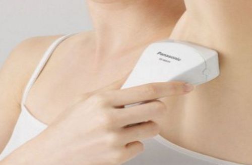 2023貴陽抽脂去哪家醫(yī)院好？全面評(píng)估貴陽附近的頂級(jí)醫(yī)療中心