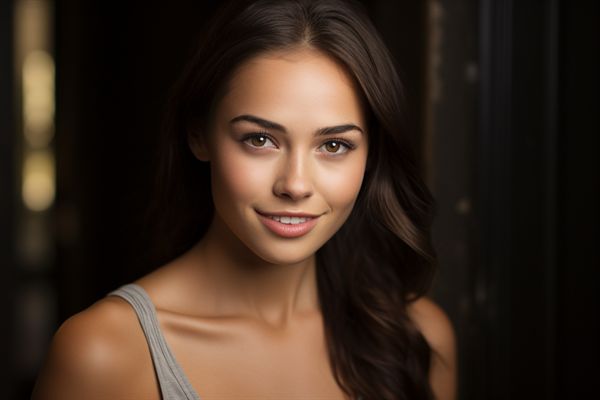 蕪湖飛梭鐳射美容醫(yī)院口碑排名最新發(fā)布!