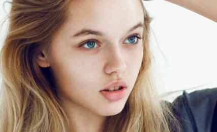 雙下巴抽脂合肥哪家好？選對(duì)合肥雙下巴抽脂醫(yī)院，重塑苗條頸部線條！