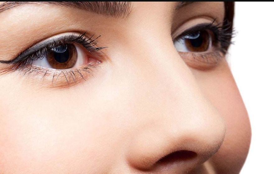 福州哪家醫(yī)院治療色斑效果好？