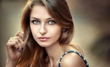 貴陽整形美容醫(yī)院哪家好？權(quán)威排行榜揭曉