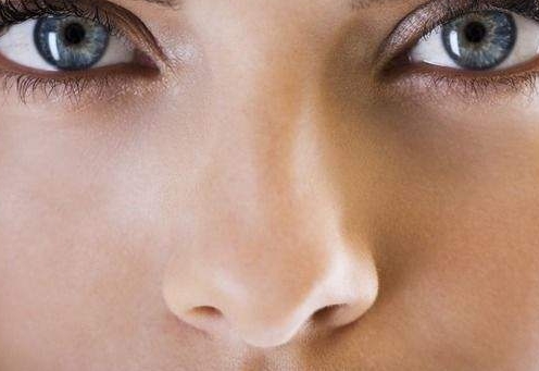 2023南寧減肥瘦臉針強榜醫(yī)生(麻帥、李春富、陳建軍熱門醫(yī)生簡介發(fā)布)