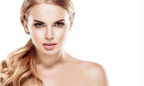 2023成都點(diǎn)陣激光去除增生疤痕前10專家(段冬梅、劉鋒、余平清術(shù)后案例讓人眼前一亮！)