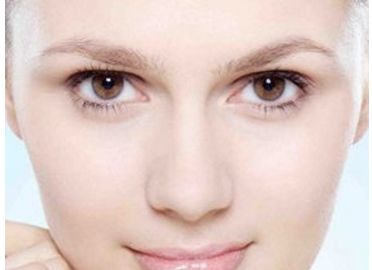 濟南豐胸正規(guī)醫(yī)院排行榜及推薦