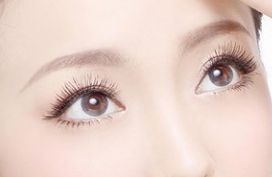 武漢去黑眼圈效果最好的醫(yī)院有哪些？