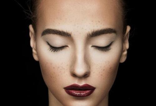 2023合肥拉皮微雕權(quán)威醫(yī)生上榜前十名(葉凡、柳重錫、相道舉口碑人氣俱佳)