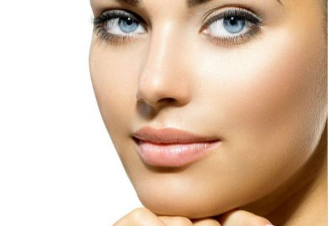 沈陽匯美人醫(yī)療美容診所門診收費(fèi)？有哪些醫(yī)生？